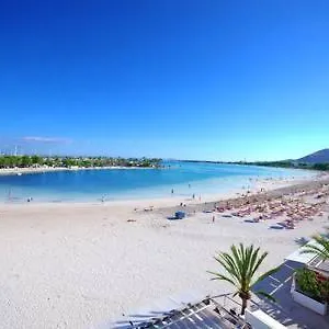 Apartment Alcudia 501, Port d'Alcúdia